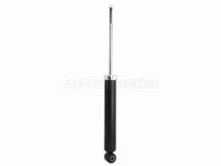 ����������� Baikor BKSA0271, �����/������ ������ BKSA0271 ����