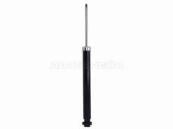 ����������� Baikor BKSA0273, �����/������ ������ BKSA0273 ����