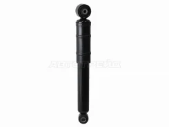 ����������� Baikor BKSA0291, �����/������ ������ BKSA0291 ����