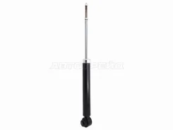 ����������� Baikor BKSA0289, �����/������ ������ BKSA0289 ����