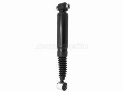 ����������� Baikor BKSA0292, �����/������ ������ BKSA0292 ����