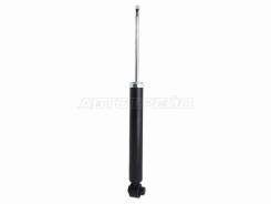 ����������� Baikor BKSA0296, �����/������ ������ BKSA0296 ����