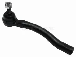 ���������� ������� CTR CE0872L, ����� CE0872L ����