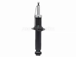 ������ Baikor Bksar0068, �����/������ ������ BKSAR0068 ����