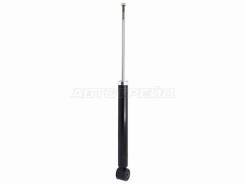 ����������� Baikor BKSA0293, �����/������ ������ BKSA0293 ����