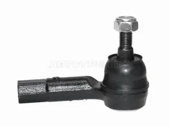 ���������� ������� CTR CE0839R, ������ CE0839R ����