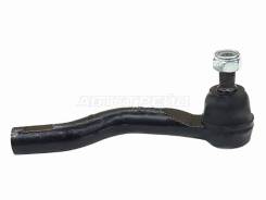 ���������� ������� CTR CE0873L CE0873L ����