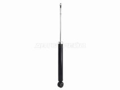 ����������� Baikor BKSA0299, �����/������ ������ BKSA0299 ����