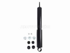 ����������� Baikor BKSA0309, �����/������ ������ BKSA0309 ����