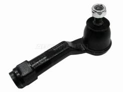 ���������� ������� CTR CE0894R, ������ CE0894R ����