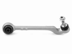   BMW 3 F30/F31/F35 11- HOSU HSAC0326,  HSAC0326 
