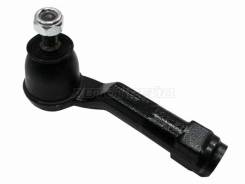 ���������� ������� CTR CE0894L, ����� CE0894L ����