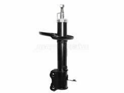 ������ Baikor Bksar0077, ������ ������ BKSAR0077 ����