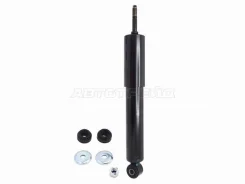 ����������� Baikor BKSA0319, �����/������ �������� BKSA0319 ����