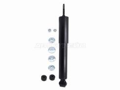 ����������� Baikor BKSA0317, �����/������ �������� BKSA0317 ����