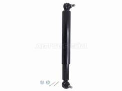 ������� ������� BKSA0327 ����