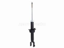 ������ Baikor Bksar0105, �����/������ ������ BKSAR0105 ����