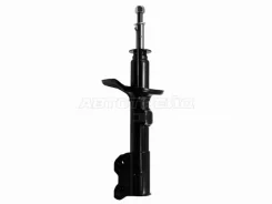 ������ Baikor Bksaf0011, ����� �������� BKSAF0011 ����