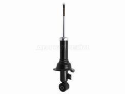 ������ Baikor Bksar0106, �����/������ ������ BKSAR0106 ����