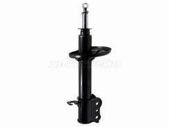 ������ Baikor Bksaf0085, �����/������ ������ BKSAF0085 ����