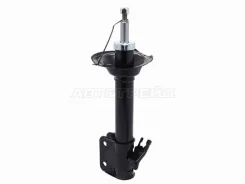 ������ Baikor Bksar0114, ������ ������ BKSAR0114 ����