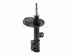 ������ Baikor Bksaf0101, ������ �������� BKSAF0101 ����