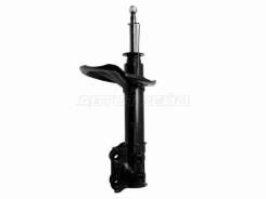 ������ Baikor Bksaf0105, ������ �������� BKSAF0105 ����