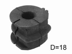 ������ ������������� Baikor BKSB0003 BKSB0003 ����