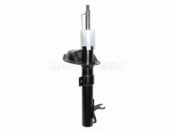 ������ Baikor Bksaf0098, ����� �������� BKSAF0098 ����