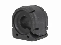 ������ ������������� Mazda 3 13-19 / 6 12- BKSB0006 ����
