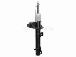 ������ Baikor Bksaf0099, ������ �������� BKSAF0099 ����
