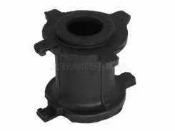 ������ ������������� Baikor BKSB0004, �����/������ ������ BKSB0004 ����