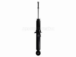 ������ Baikor Bksaf0116, ����� �������� BKSAF0116 ����
