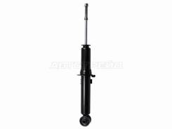 ������ Baikor Bksaf0117, ������ �������� BKSAF0117 ����