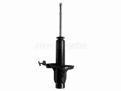 ������ Baikor Bksaf0118, ����� �������� BKSAF0118 ����