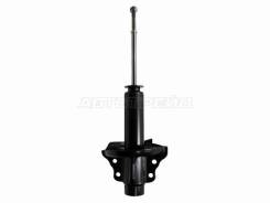 ������ Baikor Bksaf0119, ������ �������� BKSAF0119 ����