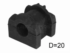 ������ ������������� Baikor BKSB0018 BKSB0018 ����