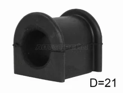 ������ ������������� Baikor BKSB0019 BKSB0019 ����