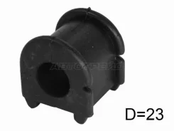 ������ ������������� Baikor BKSB0022 BKSB0022 ����