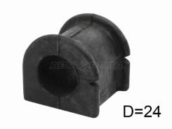 ������ ������������� Baikor BKSB0020, �����/������ �������� BKSB0020 ����