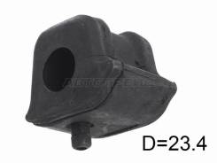 ������ ������������� Baikor BKSB0024 BKSB0024 ����