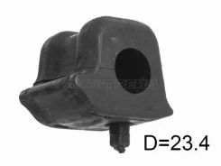 ������ ������������� Baikor BKSB0023 BKSB0023 ����