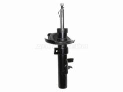 ������ �������� Baikor Bksaf0133, ����� BKSAF0133 ����