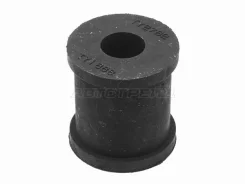 ������ ������������� Baikor BKSB0031 BKSB0031 ����