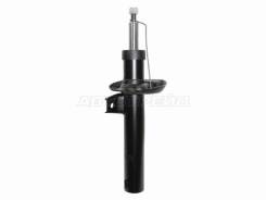 ������ Baikor Bksaf0140, �����/������ �������� BKSAF0140 ����