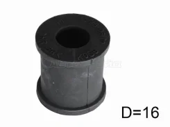 ������ ������������� Baikor BKSB0056 BKSB0056 ����