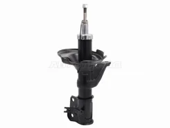 ������ Baikor Bksaf0142, ������ �������� BKSAF0142 ����