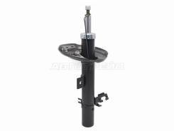 ������ Baikor Bksaf0143, ����� �������� BKSAF0143 ����