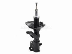 ������ Baikor Bksaf0141, ����� �������� BKSAF0141 ����