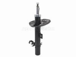 ������ Baikor Bksaf0144, ������ �������� BKSAF0144 ����